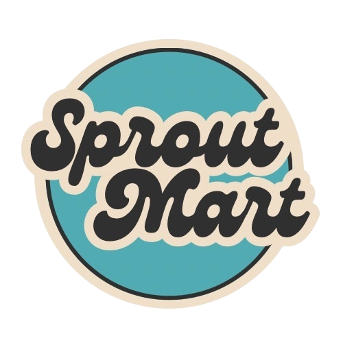 帽子のお店　sprout mart